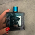 Духи Eros Eau De Parfum от Versace
