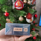 Отзывы Versace Eros Eau De Parfum