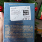 Духи Eros Eau De Parfum от Versace