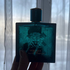 Парфюмерия Eros Eau De Parfum от Versace