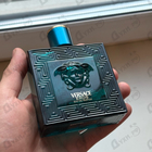 Духи Eros Eau De Parfum от Versace