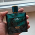 Купить Eros Eau De Parfum от Versace