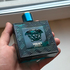 Парфюмерия Versace Eros Eau De Parfum