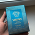 Купить Versace Eros Eau De Parfum