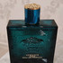 Купить Eros Eau De Parfum от Versace