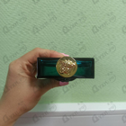 Парфюм Versace Eros Eau De Parfum