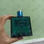 Отзывы Versace Eros Eau De Parfum