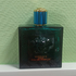 Купить Eros Eau De Parfum от Versace