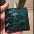 Духи Eros Eau De Parfum от Versace