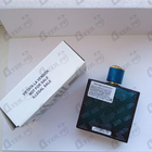 Отзыв Versace Eros Eau De Parfum