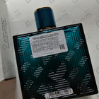 Отзывы Versace Eros Eau De Parfum