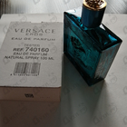 Отзывы Versace Eros Eau De Parfum