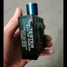 Парфюм Versace Eros Eau De Parfum