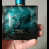 Парфюмерия Eros Eau De Parfum от Versace