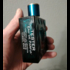 Парфюмерия Eros Eau De Parfum от Versace