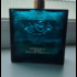 Купить Versace Eros Eau De Parfum