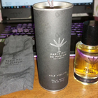 Духи Mile High 38 от Parle Moi de Parfum