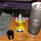 Духи Mile High 38 от Parle Moi de Parfum