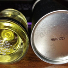 Отзыв Parle Moi de Parfum Mile High 38