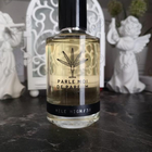 Духи Mile High 38 от Parle Moi de Parfum