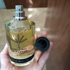 Отзывы Parle Moi de Parfum Mile High 38