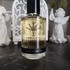 Купить Parle Moi de Parfum Mile High 38