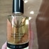 Парфюмерия Parle Moi de Parfum Mile High 38