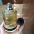 Купить Mile High 38 от Parle Moi de Parfum