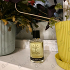 Отзыв Parle Moi de Parfum Mile High 38