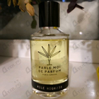 Отзыв Parle Moi de Parfum Mile High 38