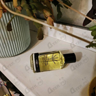 Духи Mile High 38 от Parle Moi de Parfum