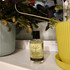 Парфюмерия Mile High 38 от Parle Moi de Parfum