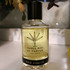 Парфюмерия Mile High 38 от Parle Moi de Parfum