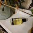 Духи Mile High 38 от Parle Moi de Parfum