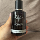 Отзывы Parle Moi de Parfum Mile High 38