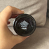 Купить Parle Moi de Parfum Mile High 38