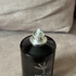 Духи Mile High 38 от Parle Moi de Parfum