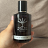 Парфюмерия Mile High 38 от Parle Moi de Parfum