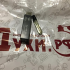 Отзыв Parle Moi de Parfum Mile High 38