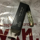 Отзыв Parle Moi de Parfum Mile High 38