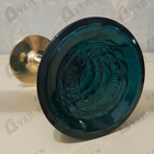 Парфюм Pepe Jeans Celebrate