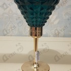 Духи Celebrate от Pepe Jeans