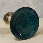 Отзывы Pepe Jeans Celebrate