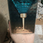 Отзывы Pepe Jeans Celebrate