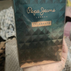 Парфюм Pepe Jeans Celebrate