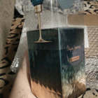 Отзыв Pepe Jeans Celebrate