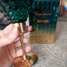 Духи Celebrate от Pepe Jeans