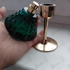 Отзывы Pepe Jeans Celebrate