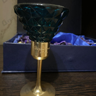 Отзывы Pepe Jeans Celebrate