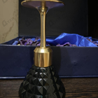 Отзыв Pepe Jeans Celebrate